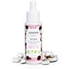 EVERYDAY FOR FUTURE Siero Viso Con Acido Ialuronico Cococuddle