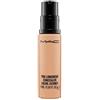 MAC PRO LONGWEAR CONCEALER