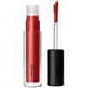 MAC TINTED LIPGLASS