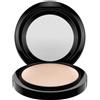 Mac mineralize skinfinish natural