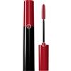 Giorgio Armani Mascara Eccentrico