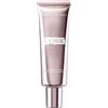 La Mer The Radiant Skintint SPF 30 BB Cream