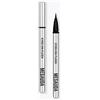 MESAUDA EYES ON FLEEK Eyeliner in Penna