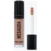 MESAUDA PRO LIGHT CONCEALER Correttore Fluido