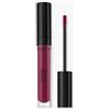 MESAUDA EXTREME VINYL Rossetto liquido ultra-brillante