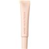 Diego Dalla Palma Plump My Lips Balsamo Labbra Volumizzante