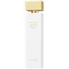 Elizabeth Arden White Tea Eau De Parfum