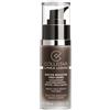 Collistar LINEA UOMO GOCCE MAGICHE VISO