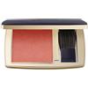 Estee Lauder Pure Color Envy Sculpting Blush new
