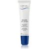 Biotherm BEURRE DE LÈVRES Balsamo labbra ultra-idratante