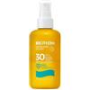 Biotherm WATERLOVER SUN MIST SPRAY SPF30