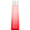 Estee Lauder Nutritious Radiant Essence Treatment Lotion