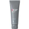 Biotherm Homme Basics Line Cleanser