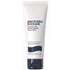 Biotherm Homme Basics Line After Shave Emulsion