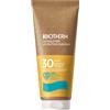 Biotherm Waterlover Hydrating Sun Milk SPF30