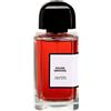 BDK Parfum Rouge Smoking Eau de Parfum