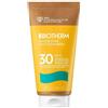 Biotherm Waterlover Face Sunscreen SPF30