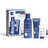 Clarins Set Indispensabili per la rasatura