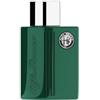 Alfa Romeo Green Eau de Toilette