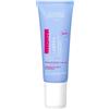 Astra Skin Maschera Labbra Rigenerante Leave-On
