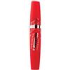 Astra Subliminal X Volume Mascara 2.0