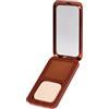 Astra Compact Foundation Balm Creamy Foundation