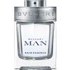 Bvlgari Man Rain Essence Eau de Parfum