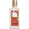 L'OCCITANE Néroli & Orchidée Lait Corps