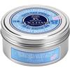 L'OCCITANE Karité Creme Ultra Légére Corps