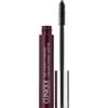 Clinique High Impact Mascara in Black Honey