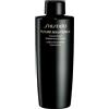 Shiseido Future Solution LX Concentrated Brightening Softener Refill