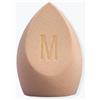 MESAUDA MAKE-UP BLENDER Spugna in Poliuretano