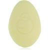 FOAMIE Solid Day Cream Age Reset crema giorno anti-age con fattore di protezione UV