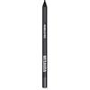 MESAUDA REBELEYES Matita occhi waterproof