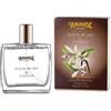 L'AMANDE Acqua profumata Fleur de Sel & Vanille