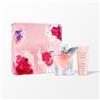 Lancôme La Vie Est Belle Eau de Parfum 30 ml Set regalo