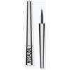 MESAUDA DIP LINER SHINY Eyeliner Tecnico Waterproof