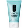 Clinique Anti-Blemish Solutions Cleansing Gel