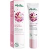 Melvita Nectar de Roses Gel Frais Contour des Yeux