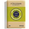 L'OCCITANE Karité Verbena Sapone Extra Dolce