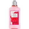 L'OCCITANE Rose Gel Doccia