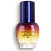 L'OCCITANE Immortelle Reset Siero occhi