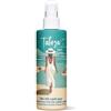 TABOGA Oleo Milk Capelli Spray