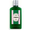 L'OCCITANE Crema doccia Karité Combawa