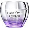 Lancôme Rénergie Cream SPF20