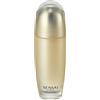 Sensai ULTIMATE THE LOTION I