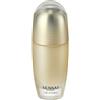 Sensai ULTIMATE THE LOTION II