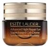 Estee Lauder Advanced Night Repair Supercharged Gel Cream