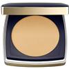 Estee Lauder Double Wear Stay In Place Matte Powder Foundation