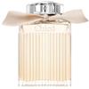 Chloe' Chloé Eau de Parfum Ricaricabile